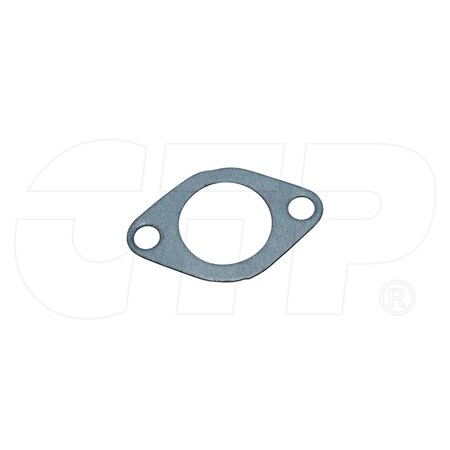 Aic Replacement Parts Gasket P Fits Caterpillar Models 1N3943